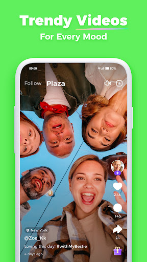 screenshot4